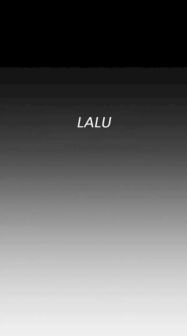 Chapter 312 - halaman 154