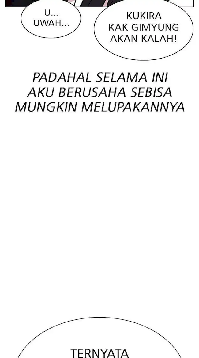 Chapter 312 - halaman 158