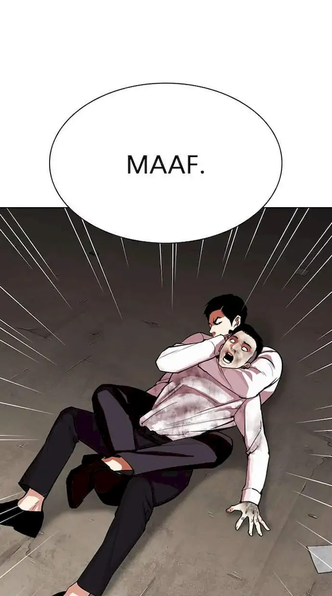 Chapter 312 - halaman 162