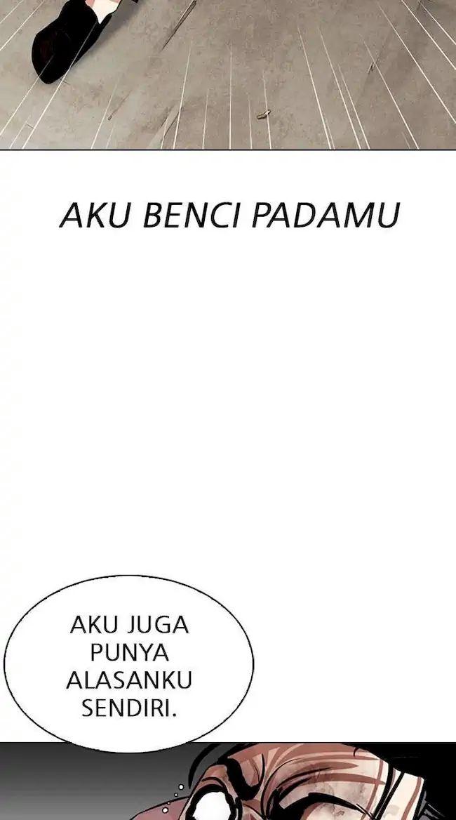 Chapter 312 - halaman 163