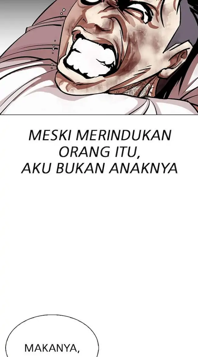 Chapter 312 - halaman 164