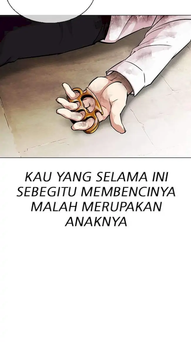 Chapter 312 - halaman 165