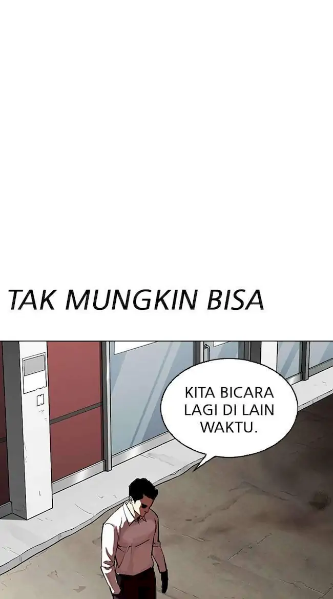Chapter 312 - halaman 167