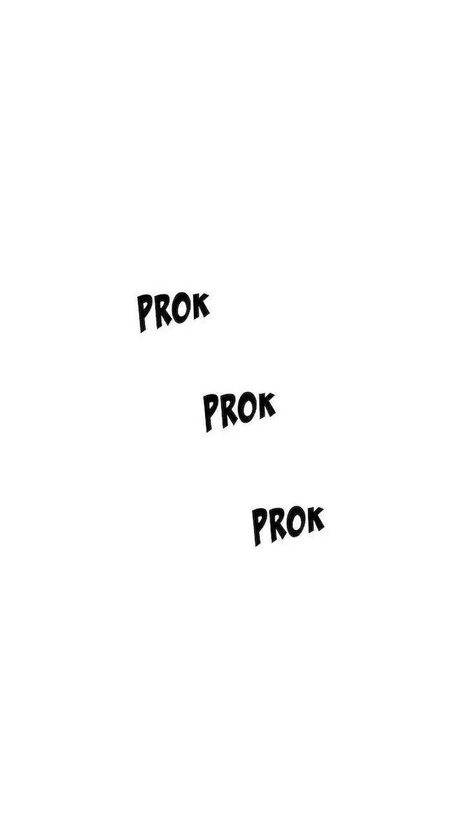 Chapter 312 - halaman 169