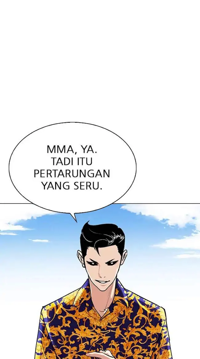 Chapter 312 - halaman 170