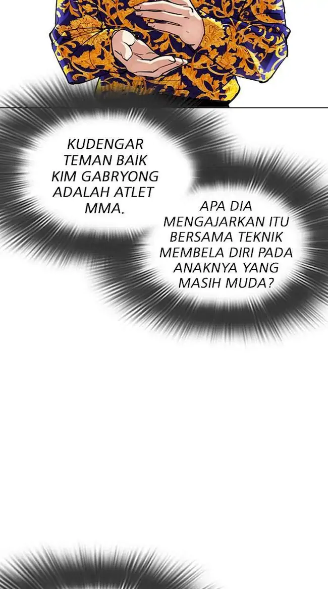 Chapter 312 - halaman 171