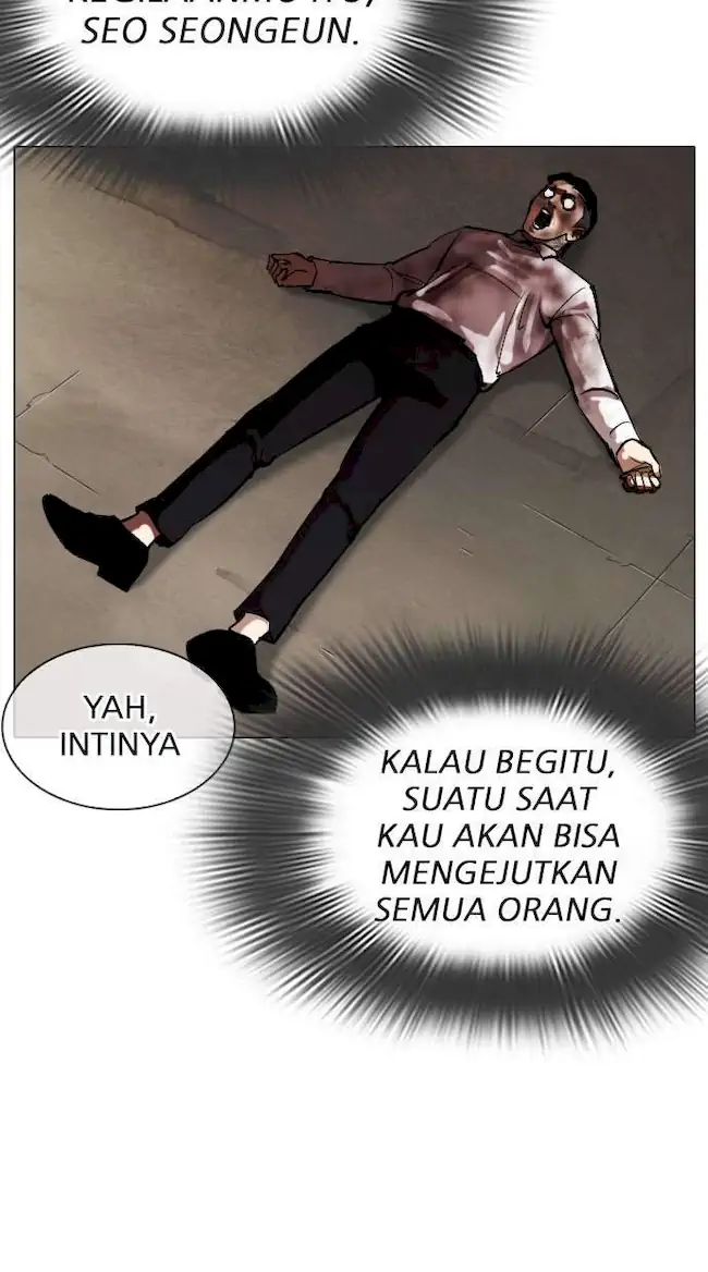 Chapter 312 - halaman 175