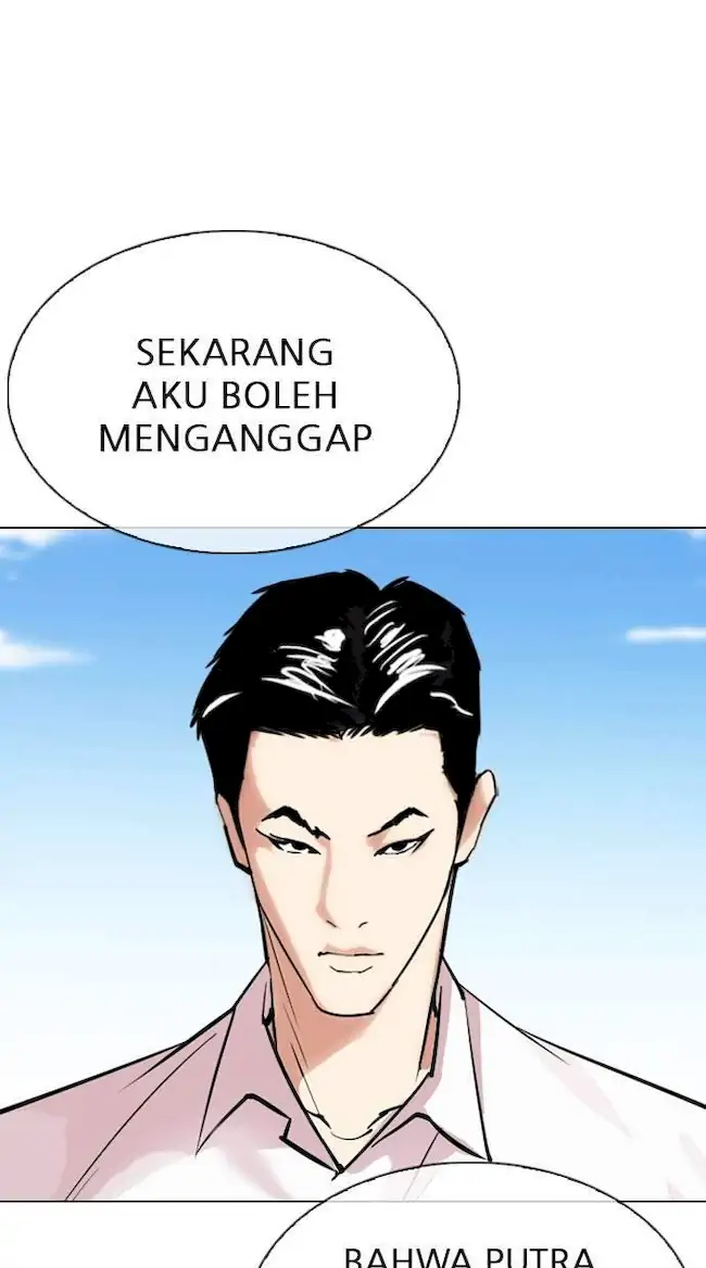Chapter 312 - halaman 176