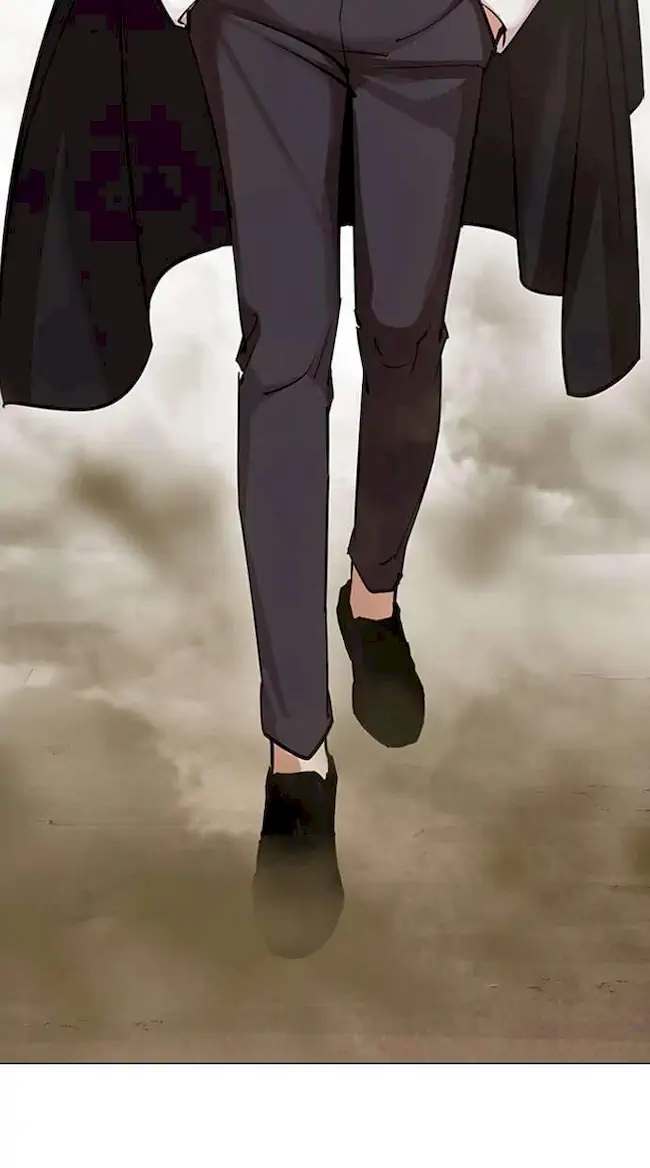 Chapter 312 - halaman 180