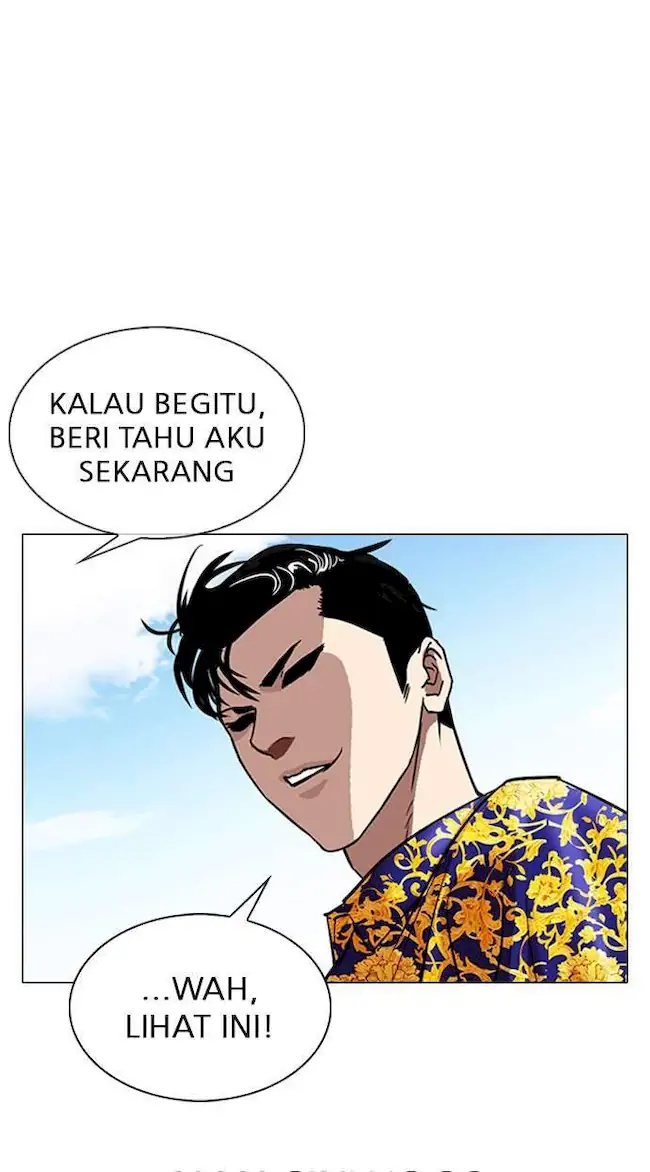 Chapter 312 - halaman 181