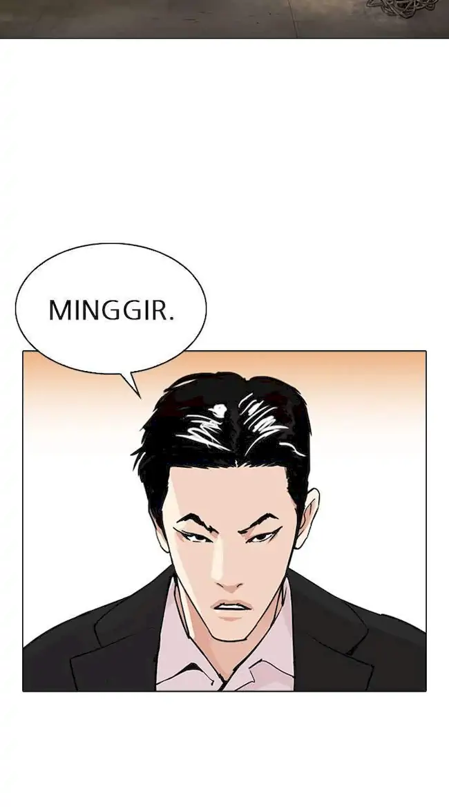 Chapter 313 - halaman 107