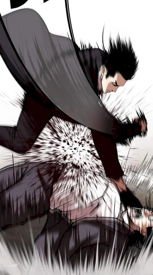 Chapter 313 - halaman 110