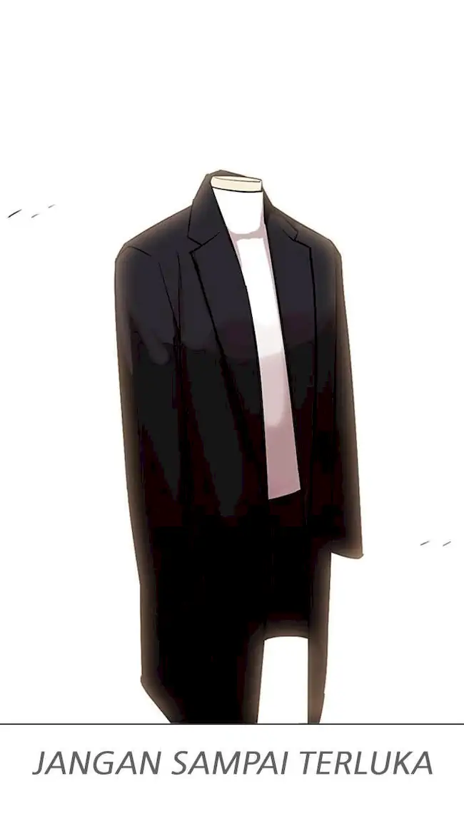 Chapter 313 - halaman 116