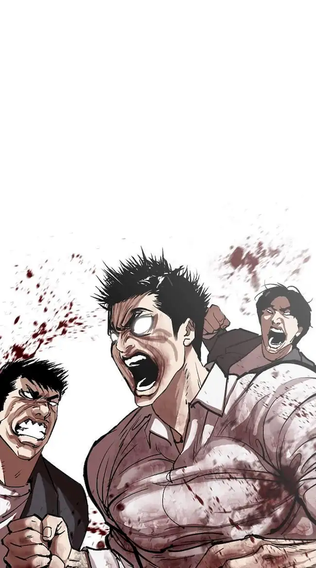 Chapter 313 - halaman 117