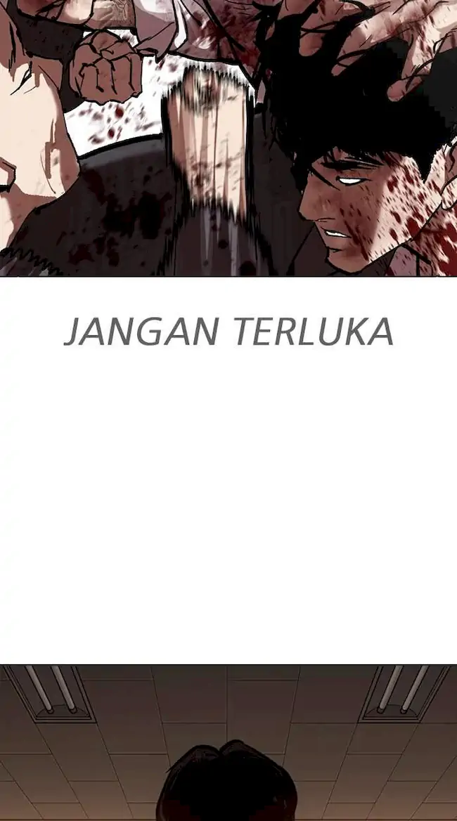 Chapter 313 - halaman 118