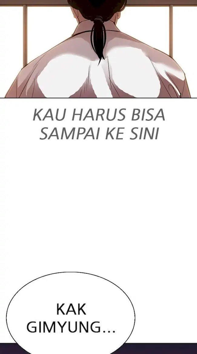 Chapter 313 - halaman 119