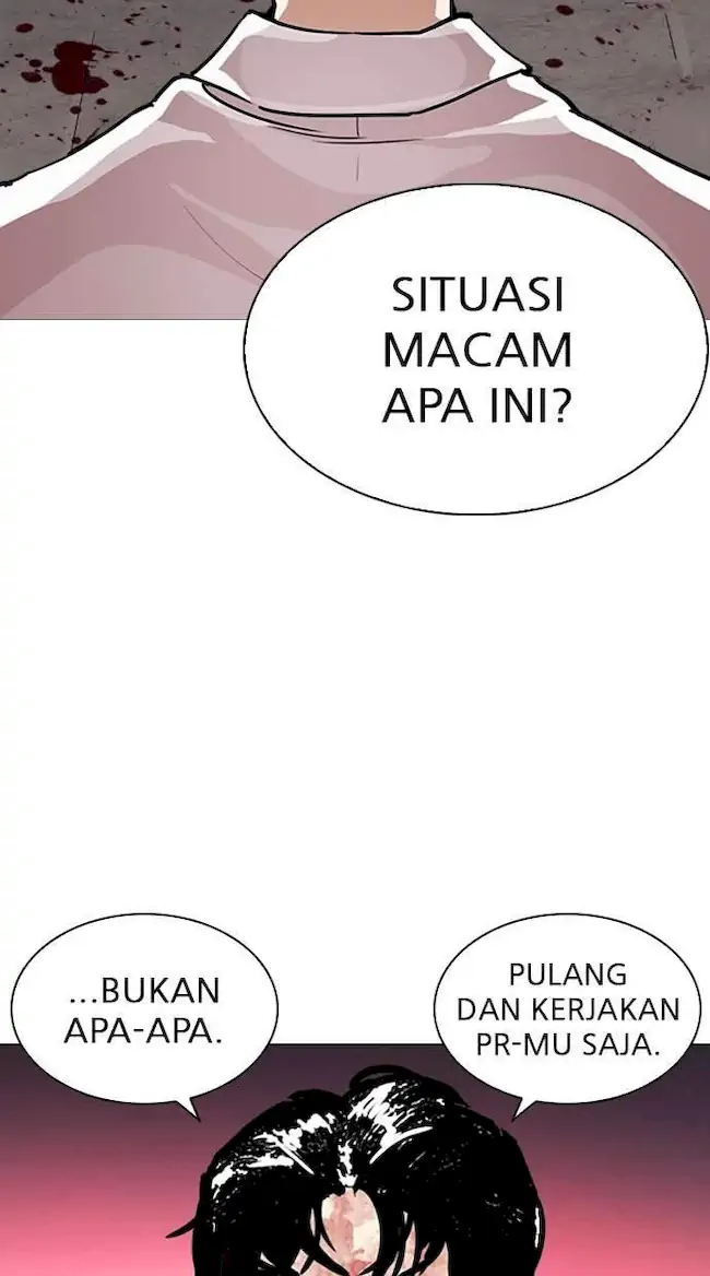 Chapter 313 - halaman 123