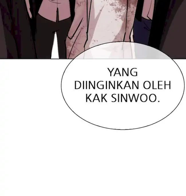Chapter 313 - halaman 131