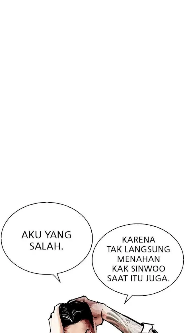 Chapter 313 - halaman 133