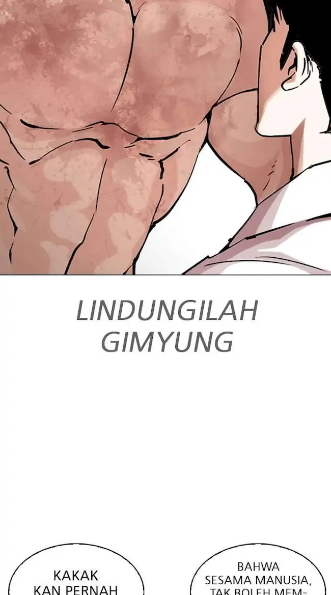 Chapter 313 - halaman 137