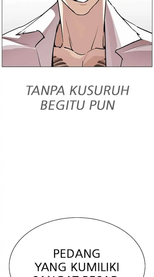 Chapter 313 - halaman 139