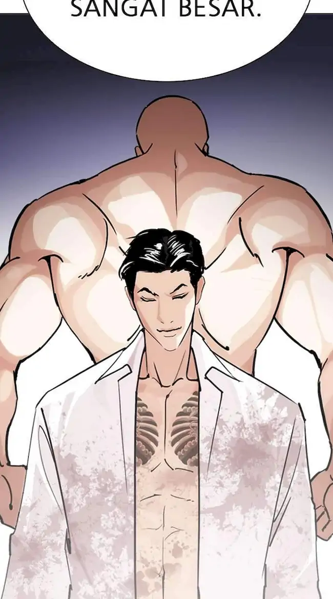 Chapter 313 - halaman 140