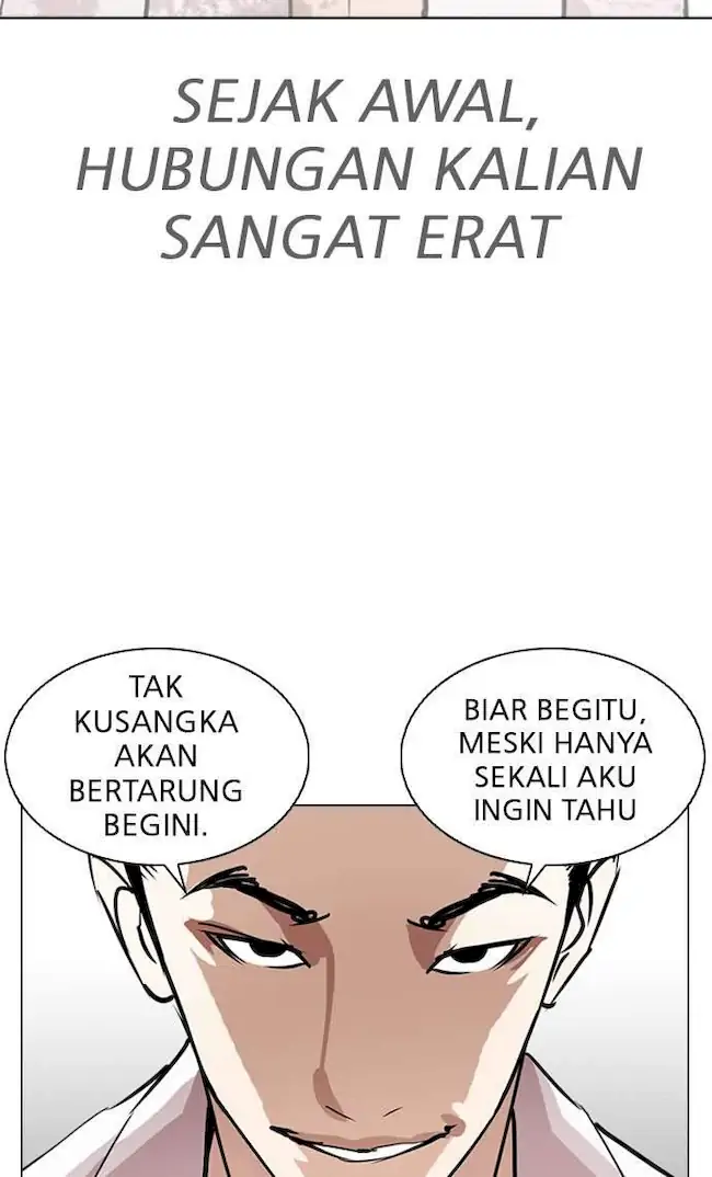Chapter 313 - halaman 141