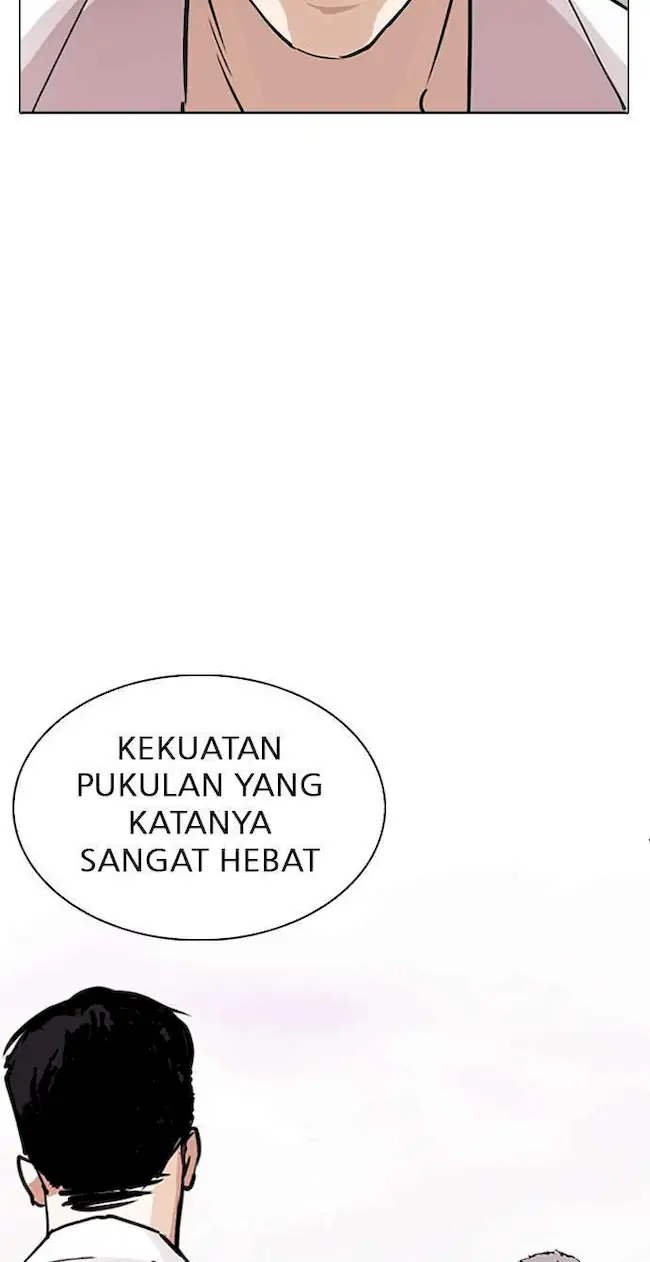 Chapter 313 - halaman 142