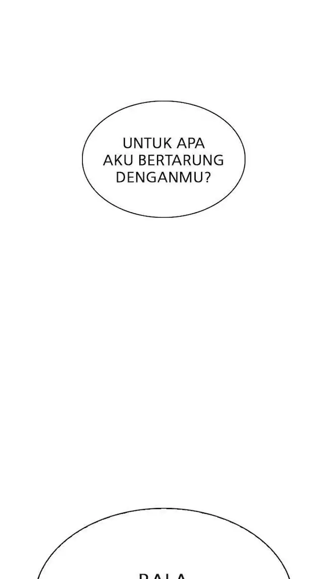 Chapter 313 - halaman 144