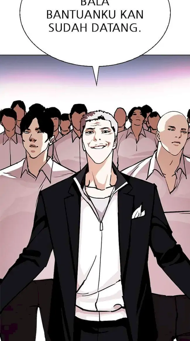 Chapter 313 - halaman 145