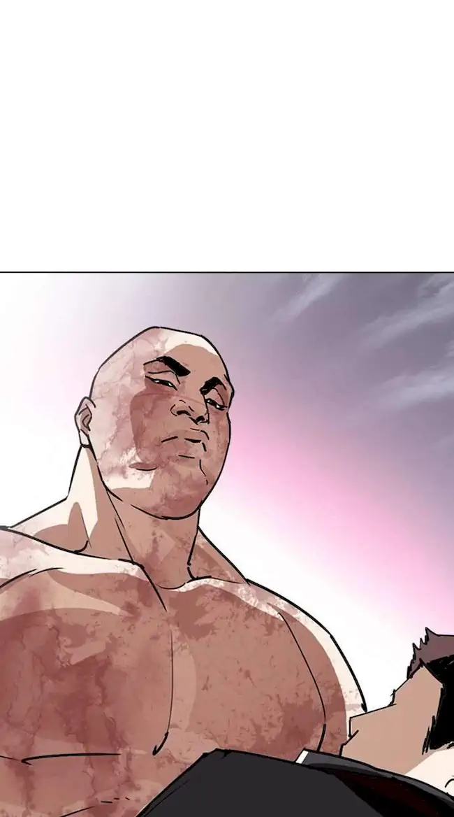 Chapter 313 - halaman 151