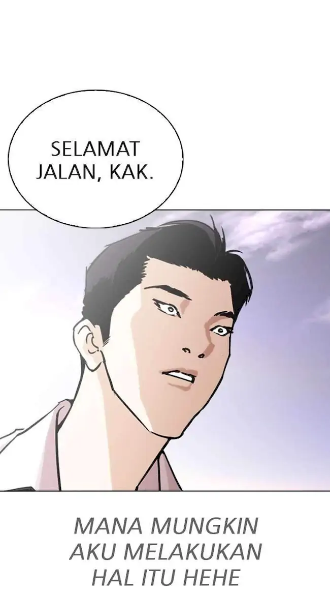 Chapter 313 - halaman 157