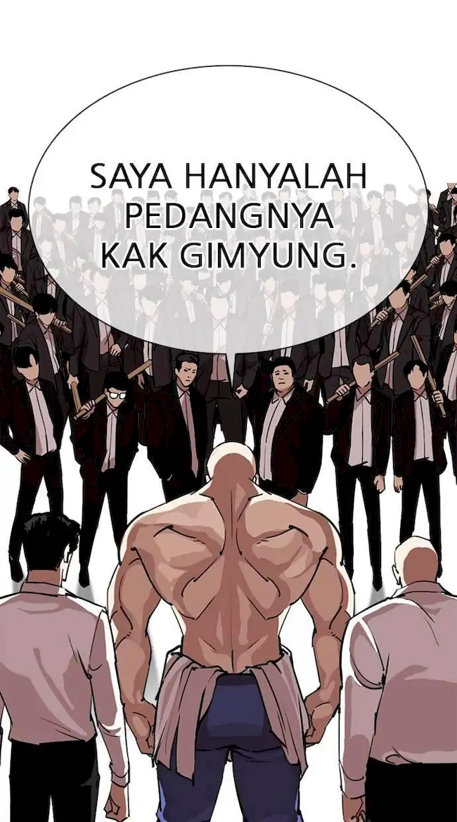 Chapter 313 - halaman 159