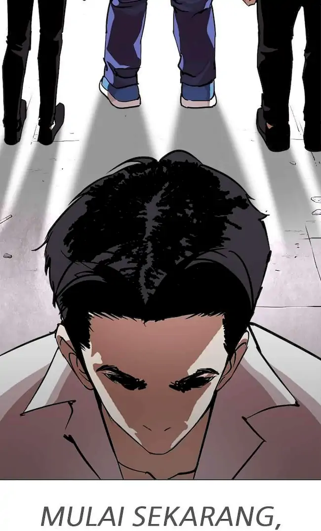 Chapter 313 - halaman 160