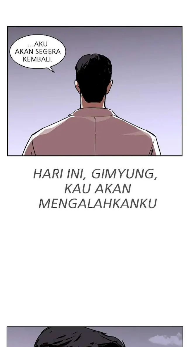Chapter 313 - halaman 162