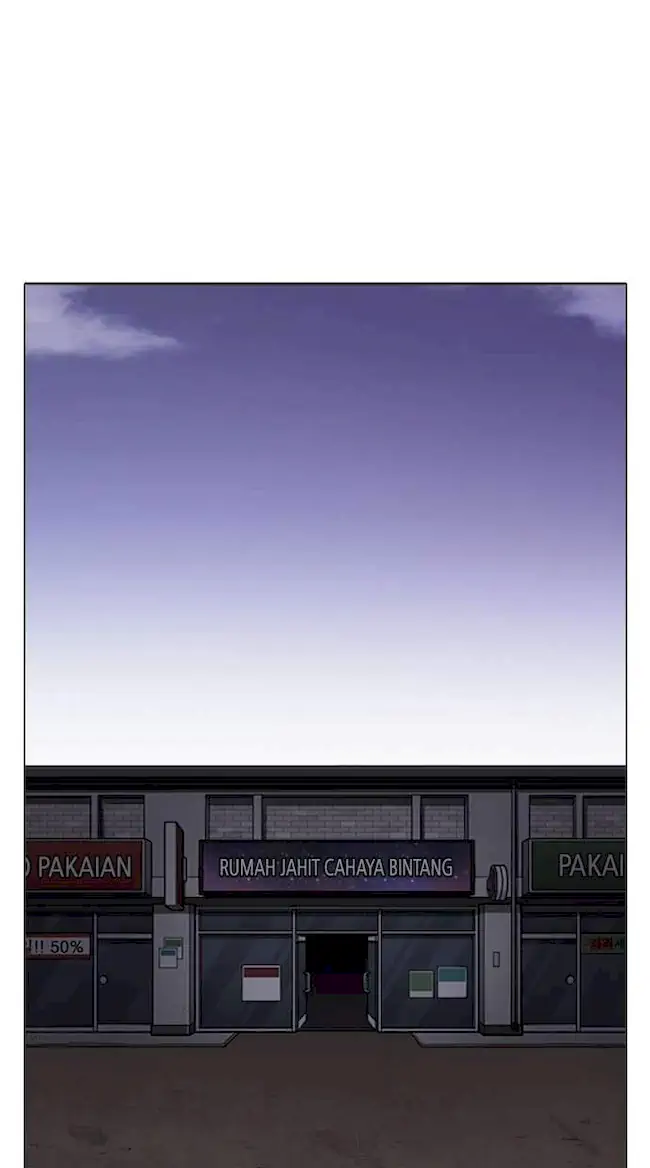 Chapter 313 - halaman 164
