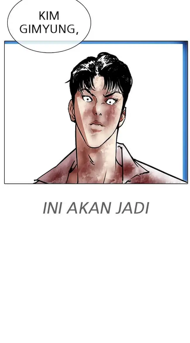 Chapter 313 - halaman 170