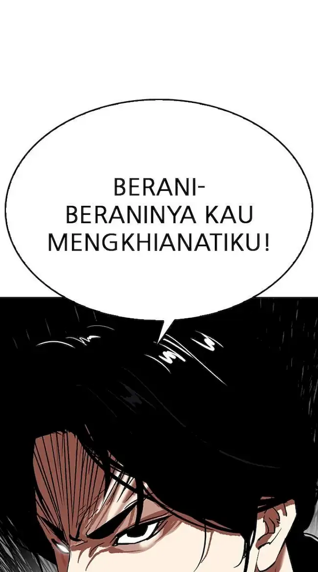 Chapter 313 - halaman 171