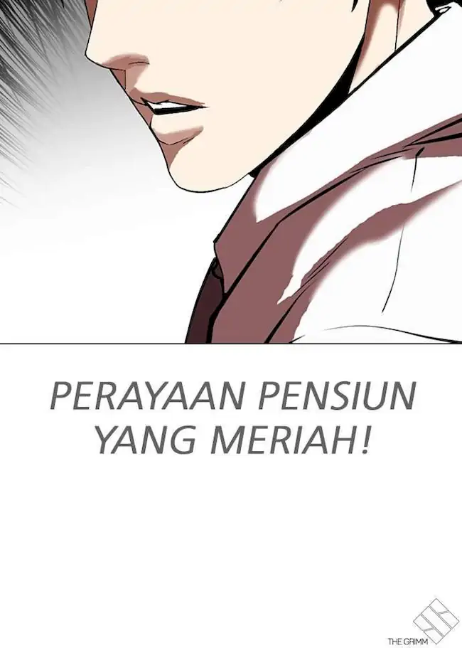 Chapter 313 - halaman 172