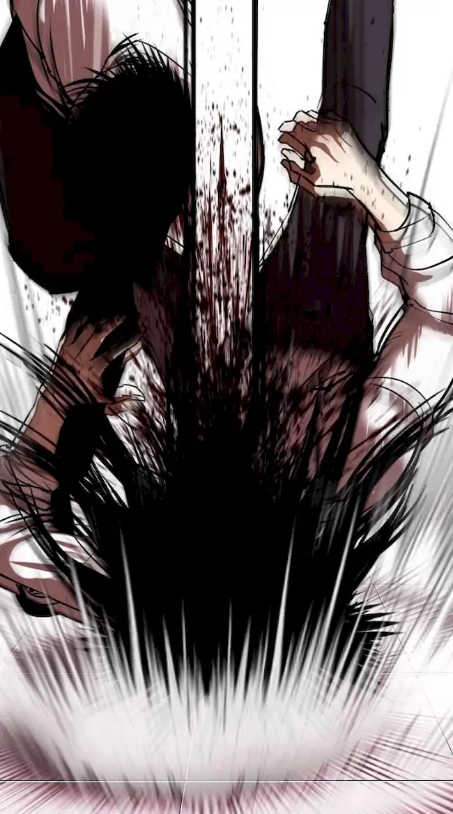 Chapter 314 - halaman 105
