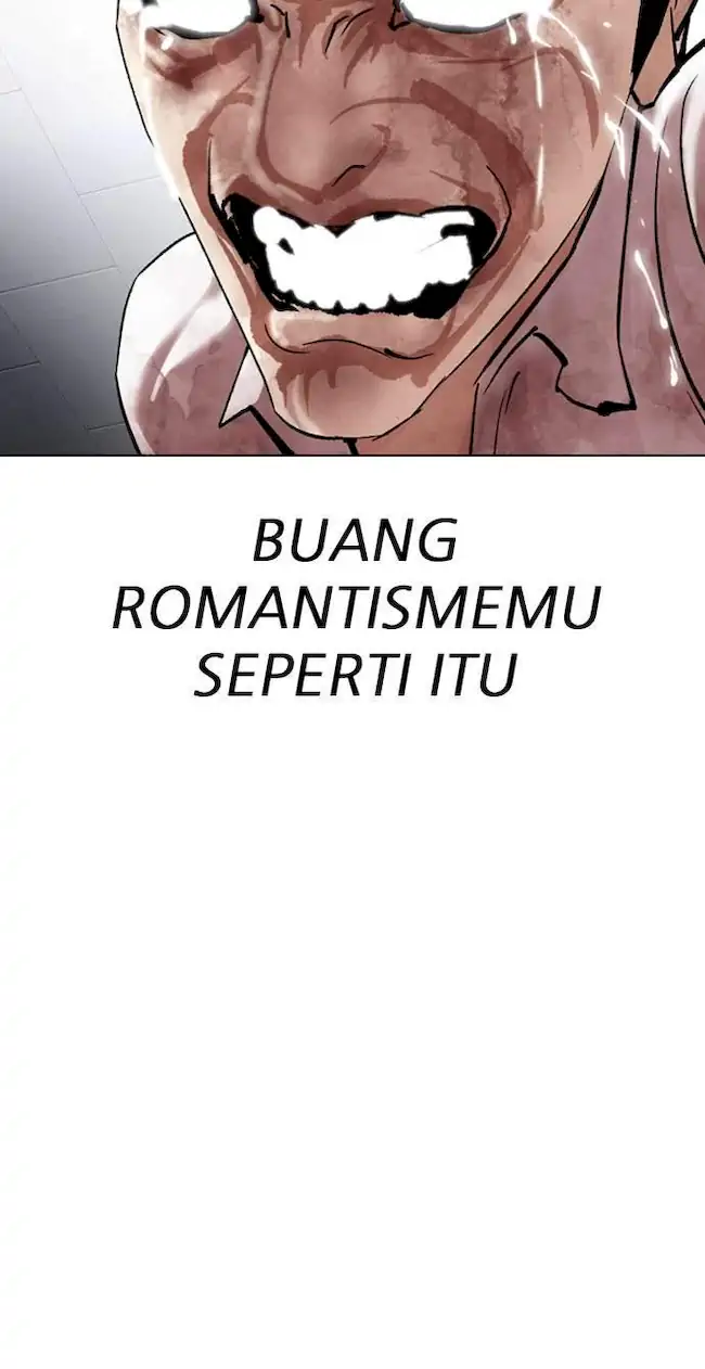 Chapter 314 - halaman 108