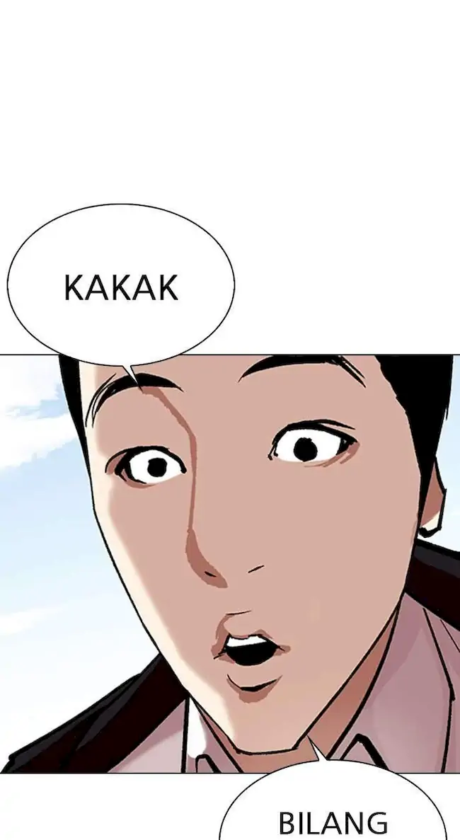 Chapter 314 - halaman 109