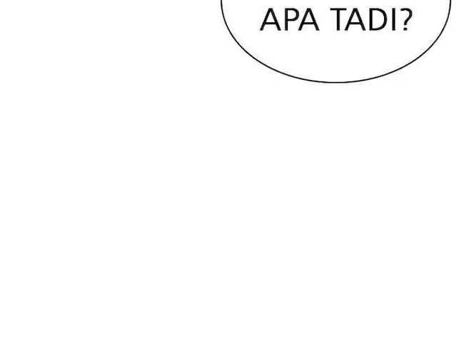 Chapter 314 - halaman 110