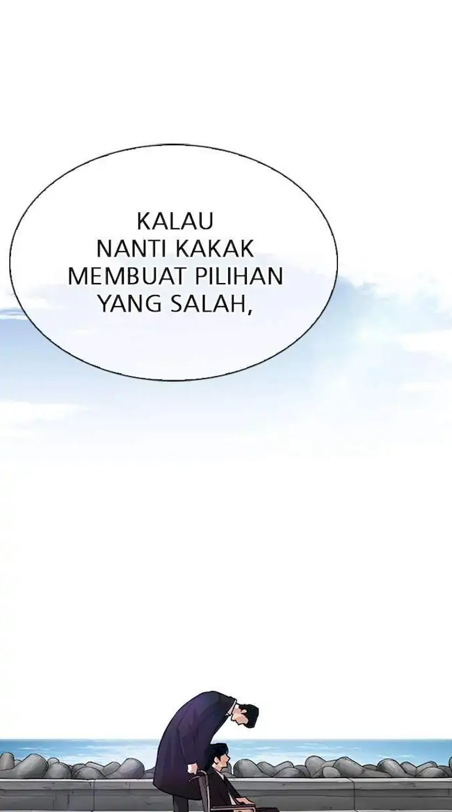 Chapter 314 - halaman 111