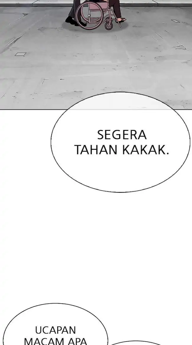 Chapter 314 - halaman 112