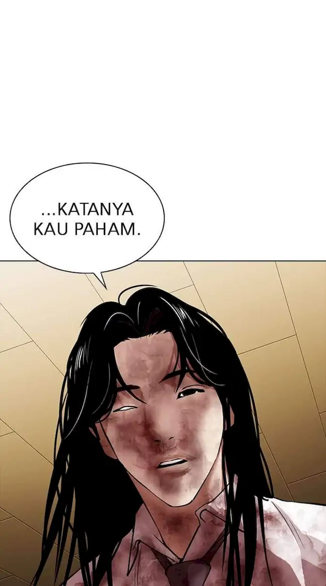 Chapter 314 - halaman 118