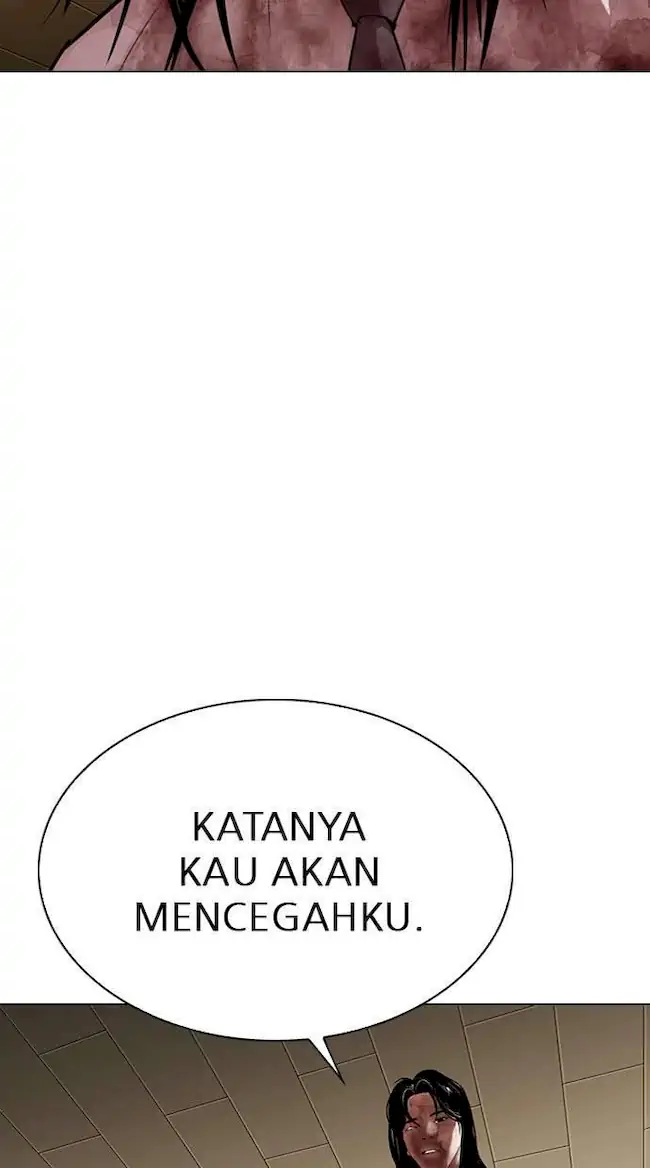 Chapter 314 - halaman 119
