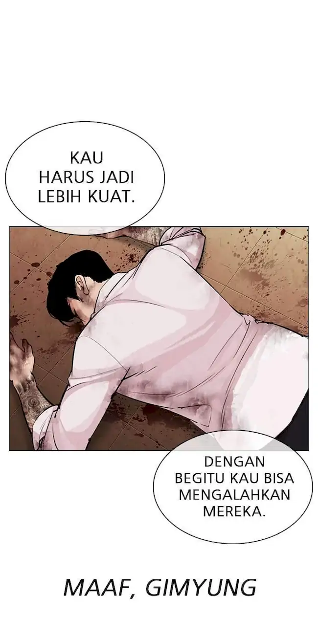 Chapter 314 - halaman 121