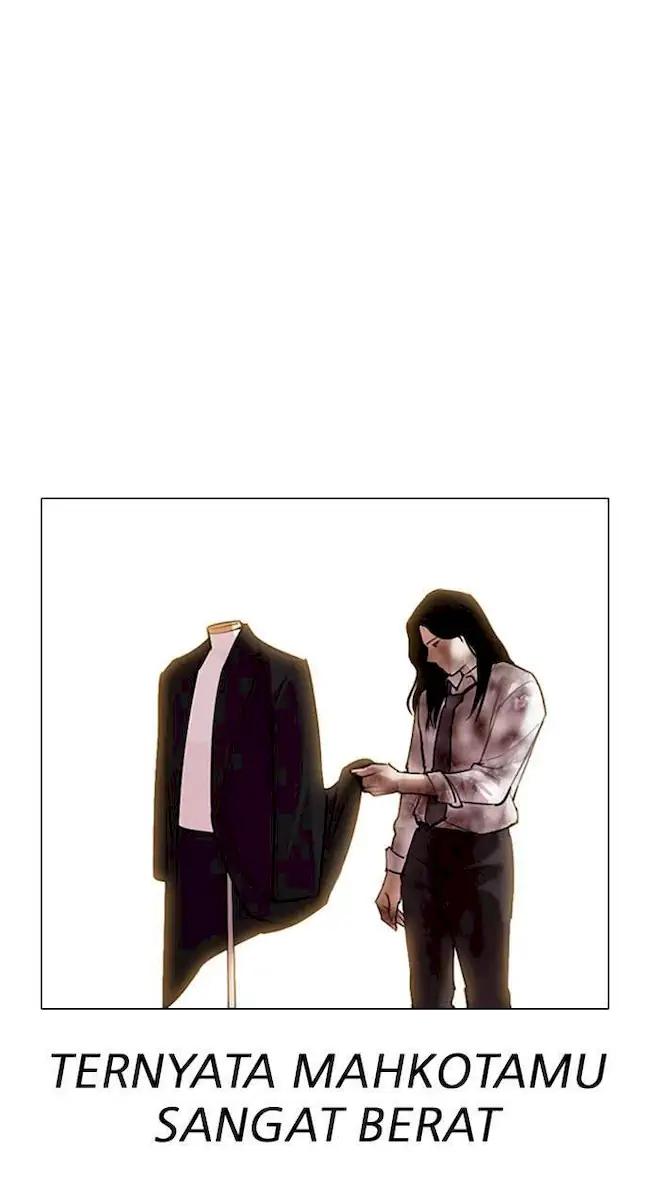 Chapter 314 - halaman 122