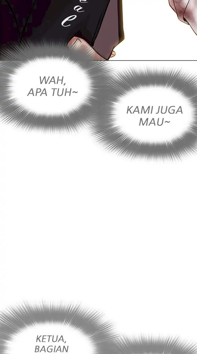 Chapter 314 - halaman 124